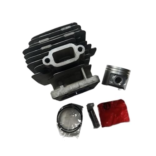 Zylinderkolbensatz passend for FS230 FS230R FS235 FS235R von pljYocdO