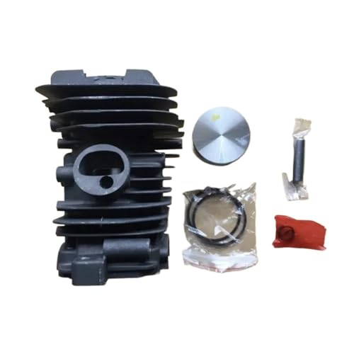 Zylinderkolbensatz passend for O940 941 941C GS410 GS940 141 141SP von pljYocdO