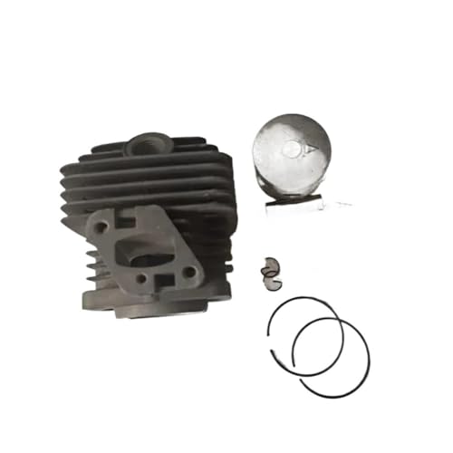 Zylinderkolbensatz passend for S-360SL von pljYocdO