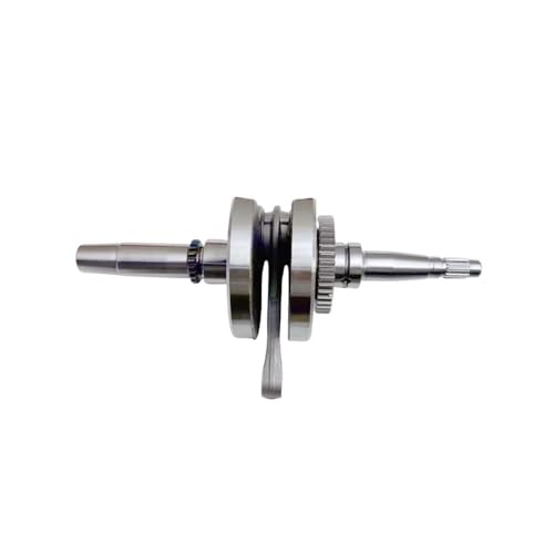pljYocdO Kurbelwelle A Baugruppe Kompatibel mit CF550CC 191R ATV 0GR0-041000-10010 von pljYocdO