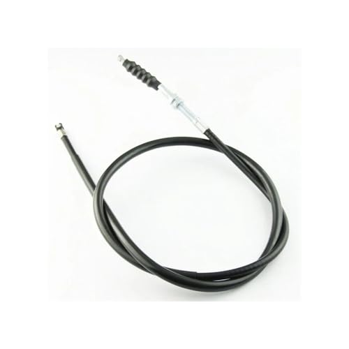 pljYocdO Motorrad Kupplung Kabel Kupplung Linie for CBR600 CBR600F4i 1999-2006 CBR600F4 1999-2000 OEM 22870-MBW-000 pljYocdO Motorrad Kupplung Kabel Kupplung Linie for CBR600 CBR600F4i 1999-2006 CBR600F4 1999-2000 OEM 22870-MBW-000 von pljYocdO