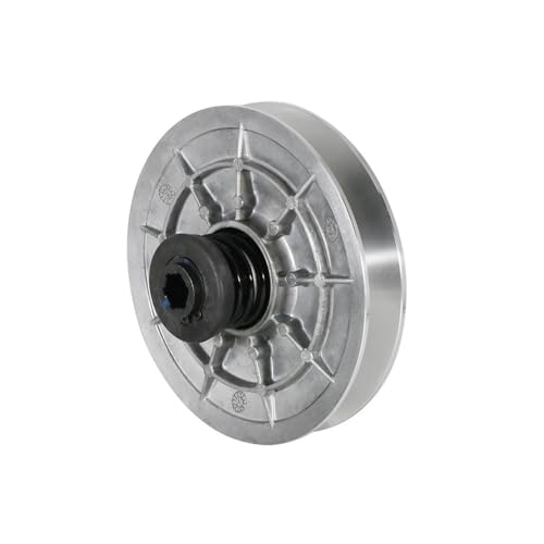 pljYocdO Motorrad-Starterkupplungsbaugruppe, kompatibel mit O100 X2 X4 D2 ATV 2015-2022 21050821000 pljYocdO Motorrad-Starterkupplungsbaugruppe, kompatibel mit O100 X2 X4 D2 ATV 2015-2022 21050821000 von pljYocdO