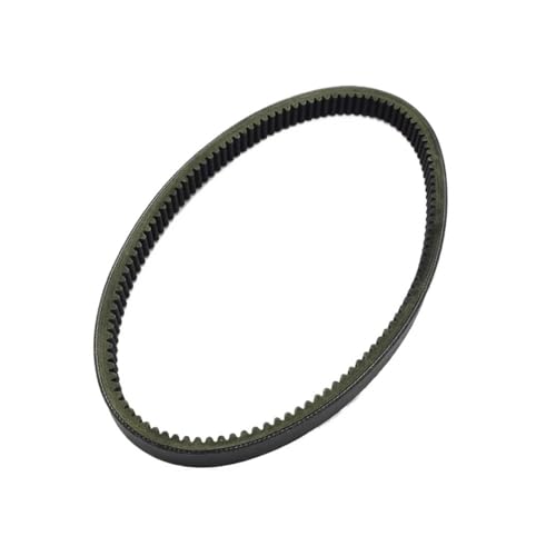 pljYocdO Riemen kompatibel GPX433 GS300 GS340 PZ480 S340 SL292 SL338 SL351 SL396 SL433 SM292 SR292 SR433 89X-17641-00 89X-17641-01 pljYocdO Riemen kompatibel GPX433 GS300 GS340 PZ480 S340 SL292 SL338 SL351 SL396 SL433 SM292 SR292 SR433 89X-17641-00 89X-17641-01 von pljYocdO