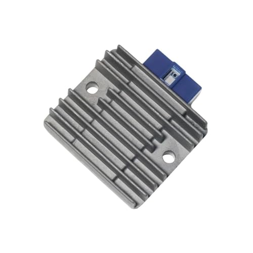 pljYocdO Spannungsreglergleichrichter Kompatibel Mit GX270 QSC QSC9 QSE2 GX270U GX270UT QKE4 QSE8 GX340 GX340K1 GX340R RT RT1 GX340U1 UT1 pljYocdO Spannungsreglergleichrichter Kompatibel Mit GX270 QSC QSC9 QSE2 GX270U GX270UT QKE4 QSE8 GX340 GX340K1 GX340R RT RT1 GX340U1 UT1 von pljYocdO