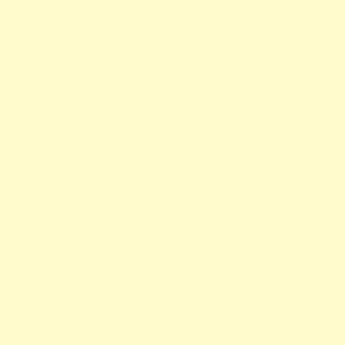 plottiX PL0101318 Aufbügelfolie, Beige, 32 x 50cm plottiX PL0101318 Aufbügelfolie, Beige, 32 x 50cm von plottiX