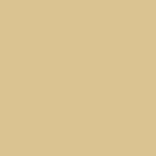 plottiX Perm. Vinylfolie - 31,5cm x 1m - Beige von plottiX