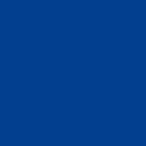 plottiX Perm. Vinylfolie - 31,5cm x 1m - Blau plottiX Perm. Vinylfolie - 31,5cm x 1m - Blau von plottiX