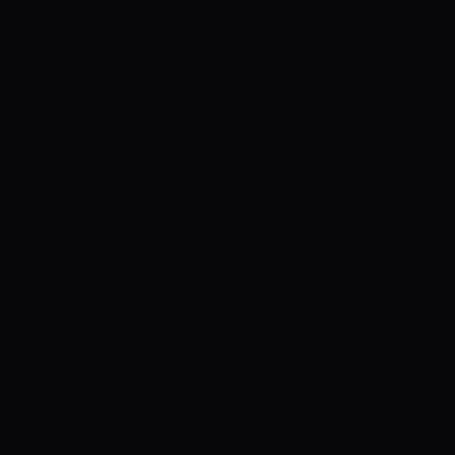 plottiX Perm. Vinylfolie - 31,5cm x 1m - Schwarz plottiX Perm. Vinylfolie - 31,5cm x 1m - Schwarz von plottiX
