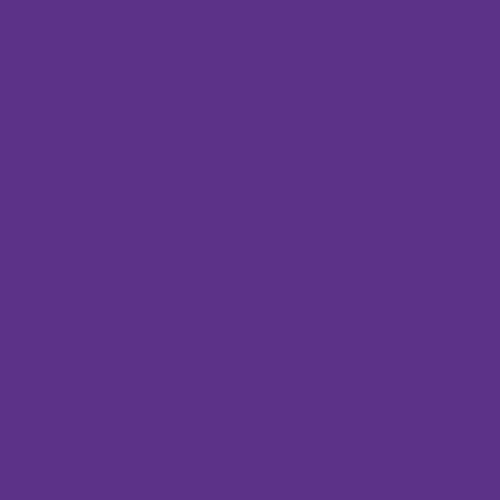 plottiX Perm. Vinylfolie - 31,5cm x 1m - Violett plottiX Perm. Vinylfolie - 31,5cm x 1m - Violett von plottiX