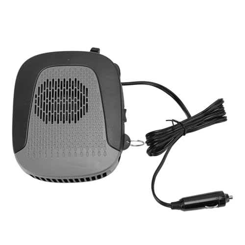 12 V 150W Autoheizung Tragbares Defroster Defogger Fenster Demister Einstellbares Winkelfahrzeug LKW schnell erhitzen zwei Modi Natur heißer Wind 12 V 150W Autoheizung Tragbares Defroster Defogger Fenster Demister Einstellbares Winkelfahrzeug LKW schnell erhitzen zwei Modi Natur heißer Wind von plplaaoo