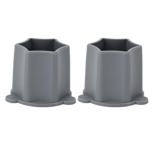 2 stücke Lebensmittel Dampf Kamin Professionelle Ersatz Zirkulation Küche Gadget Kamin für TM6 TM5 TM31 für Verbinden von plplaaoo