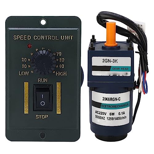 AC220V -Getriebemotor mit ein Phasengeschwindigkeitsreduzierungsgeschwindigkeitsgeschwindigkeitsmotor 1400 U/min 6W AC220V -Getriebemotor mit ein Phasengeschwindigkeitsreduzierungsgeschwindigkeitsgeschwindigkeitsmotor 1400 U/min 6W von plplaaoo