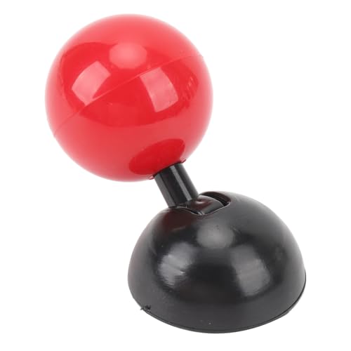 Auto Push Start -Taste -Abdeckung Rocker Hebel Plastik Ball Bain Starter Motor Stopp -Taste Joystick Spiel wie Erlebnis Easy Installation für Autos Computer Mainframes Auto Push Start -Taste -Abdeckung Rocker Hebel Plastik Ball Bain Starter Motor Stopp -Taste Joystick Spiel wie Erlebnis Easy Installation für Autos Computer Mainframes von plplaaoo