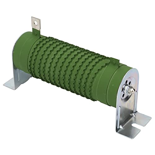 Dump Load-Widerstand, Windturbinen-Dump-Load-Controller, Mppt Wind Solar Hybrid-Laderegler Dump Load, Langlebig Und Zuverlässig, Effizienter Windturbinen-Controller, Für über 12/24 V 800 W-Lüfter von plplaaoo