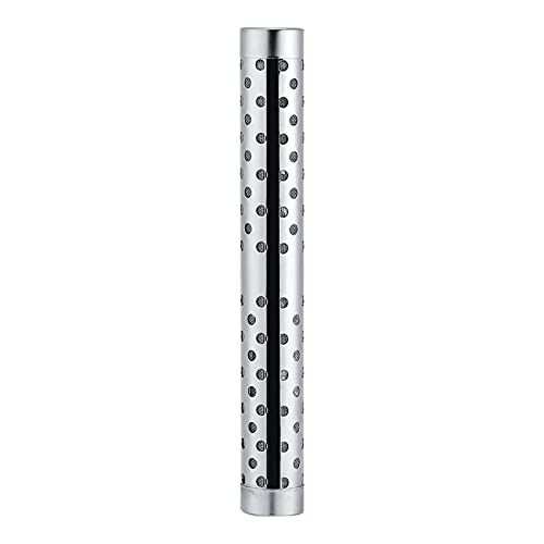 Edelstahl-Wasserstoff-Alkali-Wasserstab PH-Alkalizer-Ionisator-Mineral-Reinigungsfilter, alkalischer ionisierter Wasserstoff-Wasserfilter, alkalischer Wasserfilter, hydrogen flasche wasserstoff s von plplaaoo