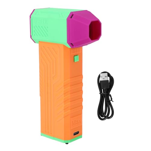 Electric Air Duster Professionelle effiziente 130000 U/min Jet Trockengebläse für Computertastaturen im Freien Auto zu Hause Electric Air Duster Professionelle effiziente 130000 U/min Jet Trockengebläse für Computertastaturen im Freien Auto zu Hause von plplaaoo