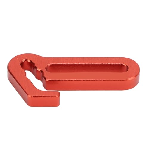 Flying Gläses Drahtfixer Premium Aluminiumlegierung Anti Fall Fall Falling Cable Clip sichern Sie sich für Avata -Brille 2 Leichtes leichtes Zubehör Flying Gläses Drahtfixer Premium Aluminiumlegierung Anti Fall Fall Falling Cable Clip sichern Sie sich für Avata -Brille 2 Leichtes leichtes Zubehör von plplaaoo
