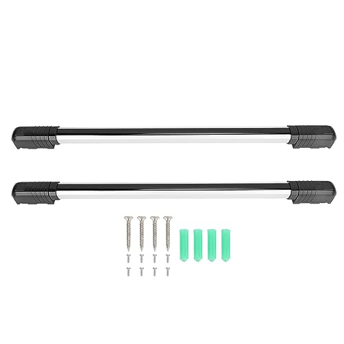 Infrarot Zaunalarm Smart Variable Frequenz menschlicher Körper erfassen Leichter Gittervorhang Detektor 8 33 VDC für Fenster Balkon Garage Villa School Supermarkt Bürogebäude PC (80 m) von plplaaoo