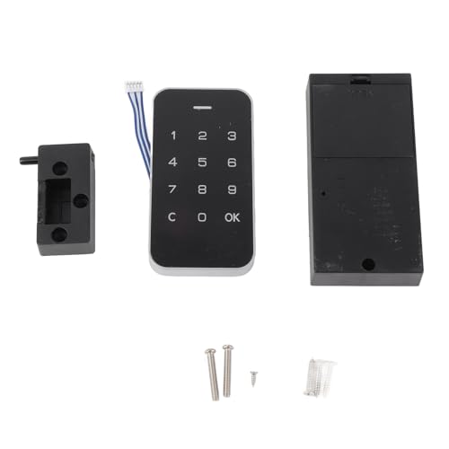 Intelligentes Schranks chloss Universal-Passwort-RFID-Kartens chloss Elektronische schlüssel lose Touchscreen-Tasten Typ C Not strom Niederspannung salarm für hölzerne Brust Intelligentes Schranks chloss Universal-Passwort-RFID-Kartens chloss Elektronische schlüssel lose Touchscreen-Tasten Typ C Not strom Niederspannung salarm für hölzerne Brust von plplaaoo