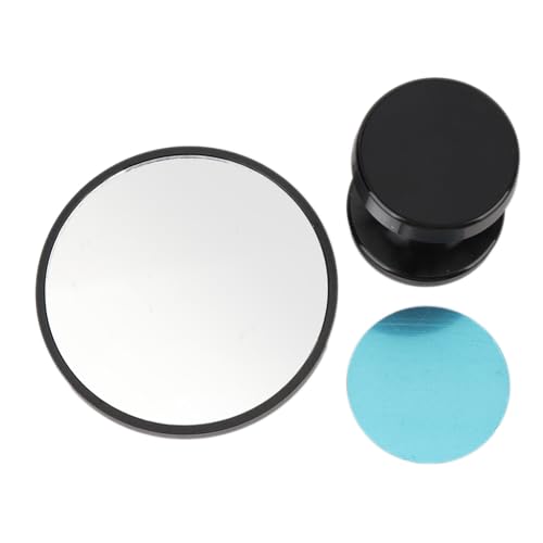 Kaffee -Schussspiegel Großes einstellbares reflektierendes Objektiv für bodenlose Portafilter mit magnetischer Basis Küche Kaffeebrauen Accessoire Glas Aluminium 4.16oz Kaffee -Schussspiegel Großes einstellbares reflektierendes Objektiv für bodenlose Portafilter mit magnetischer Basis Küche Kaffeebrauen Accessoire Glas Aluminium 4.16oz von plplaaoo