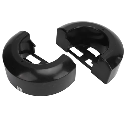 Luftbefeuchter Mist Maker Boje Abs 10 Köpfe Zerstäuber Plastik Float Boje Einstellbare Höhe Haltbares Material für Büroschlafzimmer Hausgebrauch Luftbefeuchter Mist Maker Boje Abs 10 Köpfe Zerstäuber Plastik Float Boje Einstellbare Höhe Haltbares Material für Büroschlafzimmer Hausgebrauch von plplaaoo