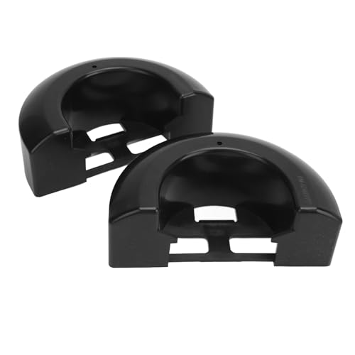 Mist Maker Float Atomizer Boje Ruhige Höhe Verstellbarer Luftbefeuchter für Büroschlafzimmer 2pcs Abs Plastik von plplaaoo