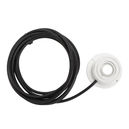 RS232 Photosynthetische aktive Strahlungssensor IP67 wasserdichte hohe Genauigkeit Quanten photosynthetische wirksame Strahlungssender DC5V für Außenwachstumswachstumsüberwachung RS232 Photosynthetische aktive Strahlungssensor IP67 wasserdichte hohe Genauigkeit Quanten photosynthetische wirksame Strahlungssender DC5V für Außenwachstumswachstumsüberwachung von plplaaoo