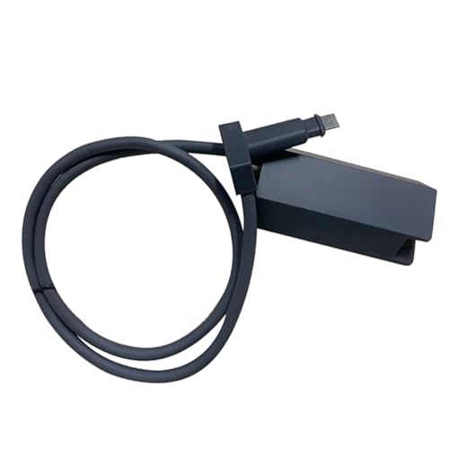 Satelliten -Ethernet -Adapter Langlebiger Kautschukrote Kupfer rechteckiger Kabeladapter für generische Satelliten -Internet -V2 mit rechteckigen Antenne Einfache Installation Satelliten -Ethernet -Adapter Langlebiger Kautschukrote Kupfer rechteckiger Kabeladapter für generische Satelliten -Internet -V2 mit rechteckigen Antenne Einfache Installation von plplaaoo