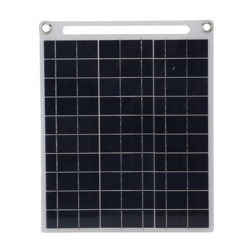 Solarpanel wasserdicht tragbar 15w 16 V Polykristalline Silikon Solarplattenladegerät für Camping -Wanderung Telefone im Freien elektronische Geräte im Freien Solarpanel wasserdicht tragbar 15w 16 V Polykristalline Silikon Solarplattenladegerät für Camping -Wanderung Telefone im Freien elektronische Geräte im Freien von plplaaoo