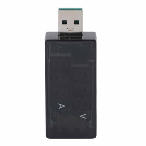 Tragbarer USB-Tester Spannungs messer Multifunktion aler Lade tester DC4 30V 0 6,5 A Bereich KWS 11VA für USB-Geräte Lade prüfung Tragbarer USB-Tester Spannungs messer Multifunktion aler Lade tester DC4 30V 0 6,5 A Bereich KWS 11VA für USB-Geräte Lade prüfung von plplaaoo