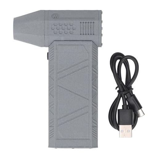 Tragbares Luftgebläse 130000 U/min Hochgeschwindigkeitsloch -Kabelströck -Trockengebläse 3 Getriebe Einstellbare multifunktionale elektrische Luft -Luft Duster zum Reinigen von Tragbares Luftgebläse 130000 U/min Hochgeschwindigkeitsloch -Kabelströck -Trockengebläse 3 Getriebe Einstellbare multifunktionale elektrische Luft -Luft Duster zum Reinigen von von plplaaoo