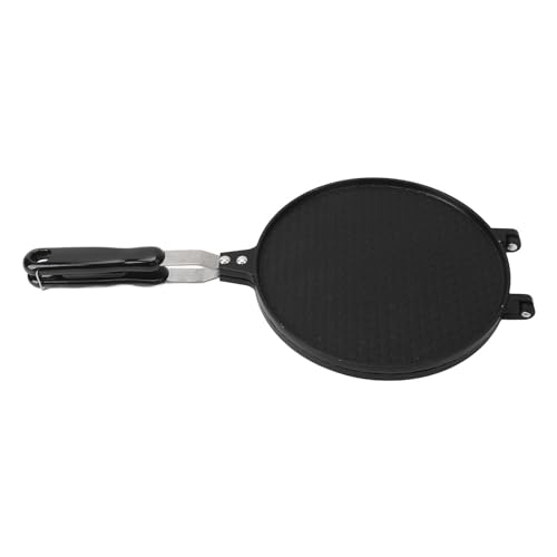 Waffelkegelhersteller Eiscreme Maker Eggroll Hersteller Waffelschale Maschine Non Stock Schnellheizung Uniform DIY Desserts für Heimküchen Restaurants Lebensmittelqualität (Netzstil) von plplaaoo