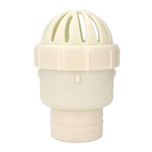 Wasserpumpen Sieb filter Premium Kunststoff 4 Zoll Tauch pumpe Einlass ventil Ersatz Effektive Filtration für Tauchpumpen und Abwasser pumpen Wasserpumpen Sieb filter Premium Kunststoff 4 Zoll Tauch pumpe Einlass ventil Ersatz Effektive Filtration für Tauchpumpen und Abwasser pumpen von plplaaoo