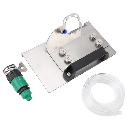 Winkelmühle Ständer einstellbare tragbare professionelle Fliesen -Kabinen -Werkzeug für 100 Typ Winkelschleife Winkelmühle Ständer einstellbare tragbare professionelle Fliesen -Kabinen -Werkzeug für 100 Typ Winkelschleife von plplaaoo