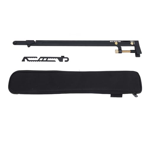 plplaaoo Camping Laterne Stand Hängende Stange 1,5 kg Traglager Edelstahl Teleskop Laternen ständer für 0-28mm Dicke Des. Automatisch erkannt plplaaoo Camping Laterne Stand Hängende Stange 1,5 kg Traglager Edelstahl Teleskop Laternen ständer für 0-28mm Dicke Des. Automatisch erkannt von plplaaoo