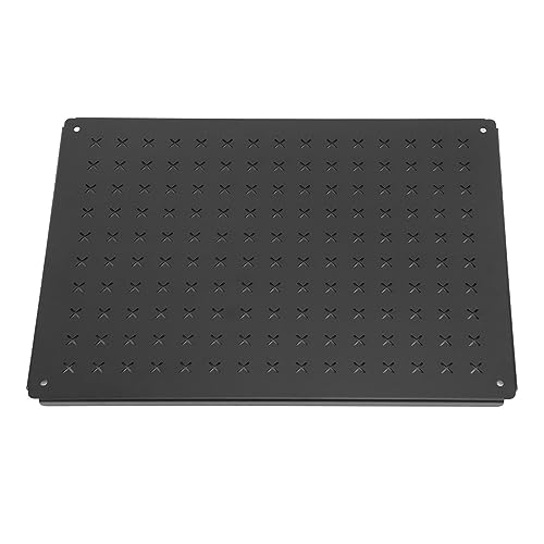 plplaaoo Faltbare Camping -Tischplatine Leichte Aluminiumlegierung Tragbarer Außenkochtisch zum Camping -Wanderpicknick plplaaoo Faltbare Camping -Tischplatine Leichte Aluminiumlegierung Tragbarer Außenkochtisch zum Camping -Wanderpicknick von plplaaoo