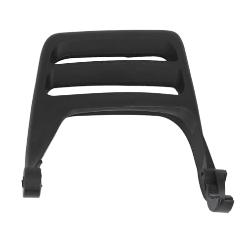 plplaaoo Kettensägen-Bremsgriff Schutz Haltbares Kunststoff-Ersatzteil für Kettensägen 235 235E 236 240 240E Schnitt zweige Obstbäume Zimmerei Möbel herstellung plplaaoo Kettensägen-Bremsgriff Schutz Haltbares Kunststoff-Ersatzteil für Kettensägen 235 235E 236 240 240E Schnitt zweige Obstbäume Zimmerei Möbel herstellung von plplaaoo