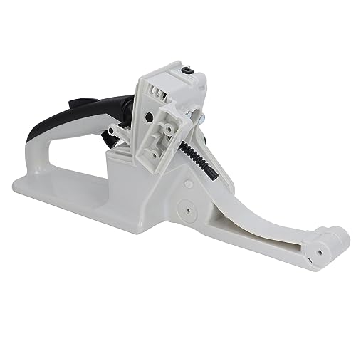 plplaaoo Kettensaw Gas Kraftstoffbehälter Griff Ersatz Kunststoff lebige Passform für MS240 MS260 024 026 Beinhaltet Kraftstofftankabdeckung OEM 1121 350 0829 plplaaoo Kettensaw Gas Kraftstoffbehälter Griff Ersatz Kunststoff lebige Passform für MS240 MS260 024 026 Beinhaltet Kraftstofftankabdeckung OEM 1121 350 0829 von plplaaoo