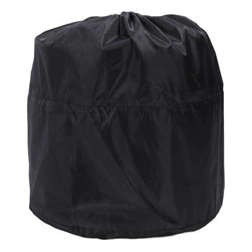 plplaaoo Pflanzentopfschutz Deckung Winter Windschutz Anti Frost Nicht gewebter Stoff Blumentopf Beschützer für Outdoor -Topfpflanzen Sträucher Bäume von plplaaoo