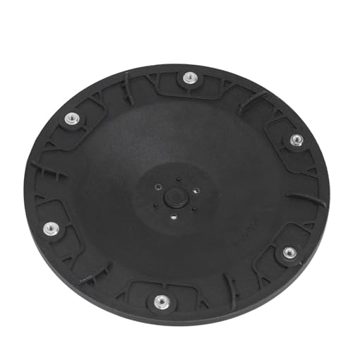 plplaaoo Rasenmäher Blattscheibe Roboter Rasenmäher Blade Scheibe Roboter Roboterschneider -Scheibe Ersatz für Worx Landoid L800 Plus WR148e L1000 WR147E.1 Langloses Nylonmaterial 170,3 mm plplaaoo Rasenmäher Blattscheibe Roboter Rasenmäher Blade Scheibe Roboter Roboterschneider -Scheibe Ersatz für Worx Landoid L800 Plus WR148e L1000 WR147E.1 Langloses Nylonmaterial 170,3 mm von plplaaoo