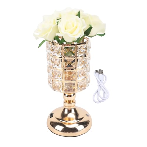 plplaaoo Rose Tisch Licht wiederaufladbare Berührungssteuer plplaaoo Rose Tisch Licht wiederaufladbare Berührungssteuer von plplaaoo