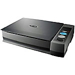 Plustek Dokumentenscanner OpticBook 3800L DIN A4 von plustek