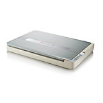 Plustek Scanner Opticslim 1180 Grau 1 X A3 1.200 X 1.200 Dpi von plustek