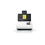Plustek Scanner Smartoffice Pn30U Schwarz, Weiß 1 X A4 600 X 600 Dpi von plustek