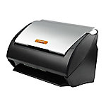 Plustek Scanner Smartoffice Ps186 Schwarz, Silber 1 X A4 600 X 600 Dpi von plustek