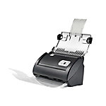 Plustek Scanner Smartoffice Ps286 Plus Schwarz 1 X A4 600 X 600 Dpi von plustek