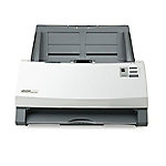 Plustek Scanner Smartoffice Ps406U Grau, Weiß 1 X A4 600 X 600 Dpi von plustek