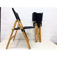2 Faltstühle Klappstühle Navy Design Sergio Asti Für Zanotta 60Er Jahre 2 Faltstühle Klappstühle Navy Design Sergio Asti Für Zanotta 60Er Jahre von plutorakerCom
