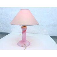 Rosa Tischleuchte Design Hannelore Dreutler Atelje Lyktan. Studio Åhus Schweden Rosa Tischleuchte Design Hannelore Dreutler Atelje Lyktan. Studio Åhus Schweden von plutorakerCom