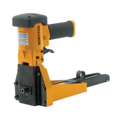 PNEUMATICO Drucklufttacker für Kartons Stanley Bostitch DS-3522-E PNEUMATICO Drucklufttacker für Kartons Stanley Bostitch DS-3522-E von pneumatico